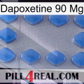 Dapoxetine 90 Mg 21